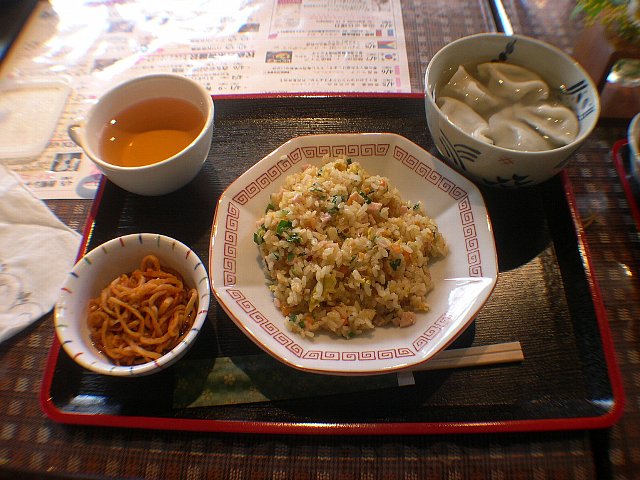 06.4.1 225.jpg